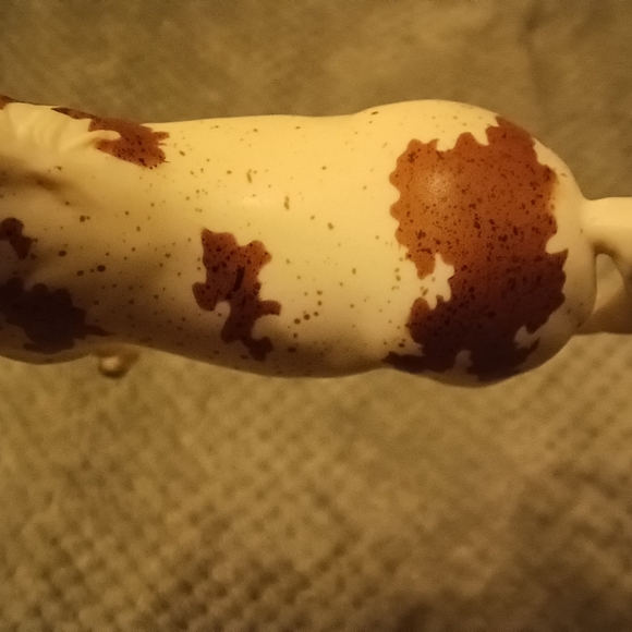 Breyer Madonna - Picture 13 of 15